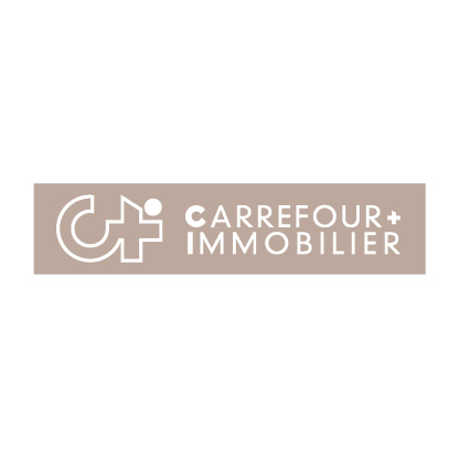 logo-demo